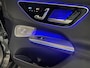 Mercedes-Benz GLC 400e 4MATIC AMG Line Pano/Airmatic/Massage/Memoryseats/360Camera/Burnmester/Stuurverwarming/Headup