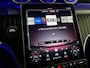 Mercedes-Benz GLC 400e 4MATIC AMG Line Pano/Airmatic/Massage/Memoryseats/360Camera/Burnmester/Stuurverwarming/Headup