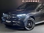 Mercedes-Benz GLC 400e 4MATIC AMG Line Pano/Airmatic/Massage/Memoryseats/360Camera/Burnmester/Stuurverwarming/Headup