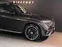 Mercedes-Benz GLC 400e 4MATIC AMG Line Pano/Airmatic/Massage/Memoryseats/360Camera/Burnmester/Stuurverwarming/Headup
