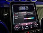 Mercedes-Benz GLC 400e 4MATIC AMG Line Pano/Airmatic/Massage/Memoryseats/360Camera/Burnmester/Stuurverwarming/Headup