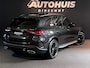 Mercedes-Benz GLC 400e 4MATIC AMG Line Pano/Airmatic/Massage/Memoryseats/360Camera/Burnmester/Stuurverwarming/Headup