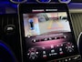 Mercedes-Benz GLC 400e 4MATIC AMG Line Pano/Airmatic/Massage/Memoryseats/360Camera/Burnmester/Stuurverwarming/Headup