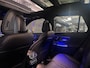 Mercedes-Benz GLC 400e 4MATIC AMG Line Pano/Airmatic/Massage/Memoryseats/360Camera/Burnmester/Stuurverwarming/Headup