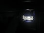 Mercedes-Benz GLC 400e 4MATIC AMG Line Pano/Airmatic/Massage/Memoryseats/360Camera/Burnmester/Stuurverwarming/Headup