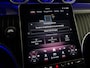 Mercedes-Benz GLC 400e 4MATIC AMG Line Pano/Airmatic/Massage/Memoryseats/360Camera/Burnmester/Stuurverwarming/Headup