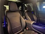 Mercedes-Benz GLC 400e 4MATIC AMG Line Pano/Airmatic/Massage/Memoryseats/360Camera/Burnmester/Stuurverwarming/Headup
