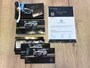 Mercedes-Benz GLC 400e 4MATIC AMG Line Pano/Airmatic/Massage/Memoryseats/360Camera/Burnmester/Stuurverwarming/Headup
