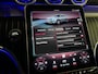 Mercedes-Benz GLC 400e 4MATIC AMG Line Pano/Airmatic/Massage/Memoryseats/360Camera/Burnmester/Stuurverwarming/Headup