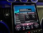 Mercedes-Benz GLC 400e 4MATIC AMG Line Pano/Airmatic/Massage/Memoryseats/360Camera/Burnmester/Stuurverwarming/Headup