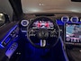 Mercedes-Benz GLC 400e 4MATIC AMG Line Pano/Airmatic/Massage/Memoryseats/360Camera/Burnmester/Stuurverwarming/Headup