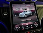Mercedes-Benz GLC 400e 4MATIC AMG Line Pano/Airmatic/Massage/Memoryseats/360Camera/Burnmester/Stuurverwarming/Headup