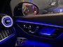 Mercedes-Benz GLC 400e 4MATIC AMG Line Pano/Airmatic/Massage/Memoryseats/360Camera/Burnmester/Stuurverwarming/Headup
