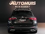 Mercedes-Benz GLC 400e 4MATIC AMG Line Pano/Airmatic/Massage/Memoryseats/360Camera/Burnmester/Stuurverwarming/Headup