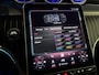 Mercedes-Benz GLC 400e 4MATIC AMG Line Pano/Airmatic/Massage/Memoryseats/360Camera/Burnmester/Stuurverwarming/Headup