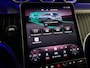 Mercedes-Benz GLC 400e 4MATIC AMG Line Pano/Airmatic/Massage/Memoryseats/360Camera/Burnmester/Stuurverwarming/Headup