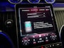 Mercedes-Benz GLC 400e 4MATIC AMG Line Pano/Airmatic/Massage/Memoryseats/360Camera/Burnmester/Stuurverwarming/Headup