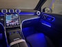 Mercedes-Benz GLC 400e 4MATIC AMG Line Pano/Airmatic/Massage/Memoryseats/360Camera/Burnmester/Stuurverwarming/Headup