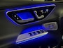 Mercedes-Benz GLC 400e 4MATIC AMG Line Pano/Airmatic/Massage/Memoryseats/360Camera/Burnmester/Stuurverwarming/Headup