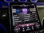 Mercedes-Benz GLC 400e 4MATIC AMG Line Pano/Airmatic/Massage/Memoryseats/360Camera/Burnmester/Stuurverwarming/Headup