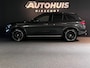Mercedes-Benz GLC 400e 4MATIC AMG Line Pano/Airmatic/Massage/Memoryseats/360Camera/Burnmester/Stuurverwarming/Headup