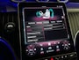 Mercedes-Benz GLC 400e 4MATIC AMG Line Pano/Airmatic/Massage/Memoryseats/360Camera/Burnmester/Stuurverwarming/Headup