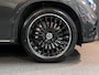 Mercedes-Benz GLC 400e 4MATIC AMG Line Pano/Airmatic/Massage/Memoryseats/360Camera/Burnmester/Stuurverwarming/Headup