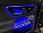 Mercedes-Benz GLC 400e 4MATIC AMG Line Pano/Airmatic/Massage/Memoryseats/360Camera/Burnmester/Stuurverwarming/Headup