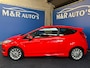 Ford Fiesta 1.0 EcoBoost Sport ST Nieuwe APK