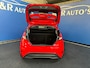 Ford Fiesta 1.0 EcoBoost Sport ST Nieuwe APK