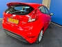 Ford Fiesta 1.0 EcoBoost Sport ST Nieuwe APK
