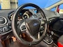 Ford Fiesta 1.0 EcoBoost Sport ST Nieuwe APK