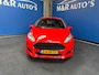 Ford Fiesta 1.0 EcoBoost Sport ST Nieuwe APK