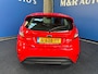 Ford Fiesta 1.0 EcoBoost Sport ST Nieuwe APK