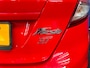 Ford Fiesta 1.0 EcoBoost Sport ST Nieuwe APK