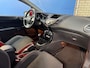 Ford Fiesta 1.0 EcoBoost Sport ST Nieuwe APK