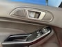 Ford Fiesta 1.0 EcoBoost Sport ST Nieuwe APK
