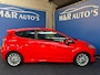 Ford Fiesta 1.0 EcoBoost Sport ST Nieuwe APK