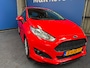 Ford Fiesta 1.0 EcoBoost Sport ST Nieuwe APK