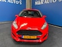 Ford Fiesta 1.0 EcoBoost Sport ST Nieuwe APK