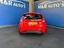 Ford Fiesta 1.0 EcoBoost Sport ST Nieuwe APK