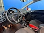 Ford Fiesta 1.0 EcoBoost Sport ST Nieuwe APK