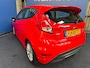 Ford Fiesta 1.0 EcoBoost Sport ST Nieuwe APK
