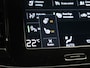 Volvo XC40 T4 Recharge R-Design / Trekhaak / 360 camera / Elektr. bed. stoelen / Stoel+stuur+achterbankverwarming