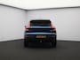 Volvo XC40 T4 Recharge R-Design / Trekhaak / 360 camera / Elektr. bed. stoelen / Stoel+stuur+achterbankverwarming