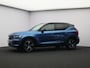 Volvo XC40 T4 Recharge R-Design / Trekhaak / 360 camera / Elektr. bed. stoelen / Stoel+stuur+achterbankverwarming