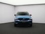 Volvo XC40 T4 Recharge R-Design / Trekhaak / 360 camera / Elektr. bed. stoelen / Stoel+stuur+achterbankverwarming