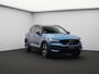 Volvo XC40 T4 Recharge R-Design / Trekhaak / 360 camera / Elektr. bed. stoelen / Stoel+stuur+achterbankverwarming