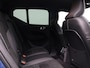 Volvo XC40 T4 Recharge R-Design / Trekhaak / 360 camera / Elektr. bed. stoelen / Stoel+stuur+achterbankverwarming
