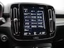 Volvo XC40 T4 Recharge R-Design / Trekhaak / 360 camera / Elektr. bed. stoelen / Stoel+stuur+achterbankverwarming